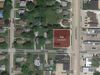 484 N Henderson Street photo